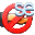 Logo Ad-Aware
