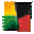 Logo AVG Free