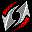 Logo Sygate Firewall