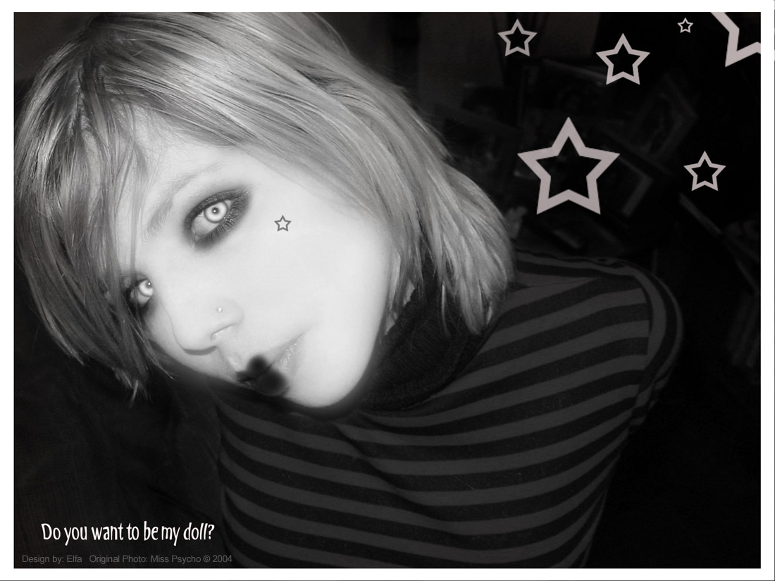 Black_and_white_doll.jpg