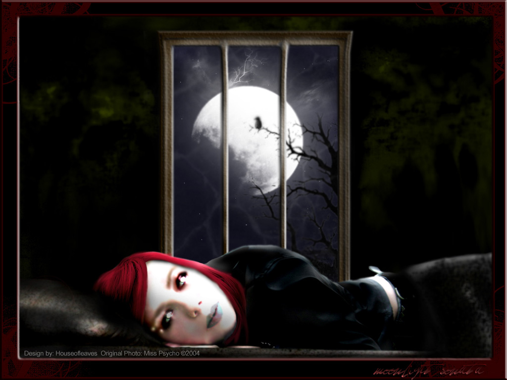 moonlight_sonata.jpg