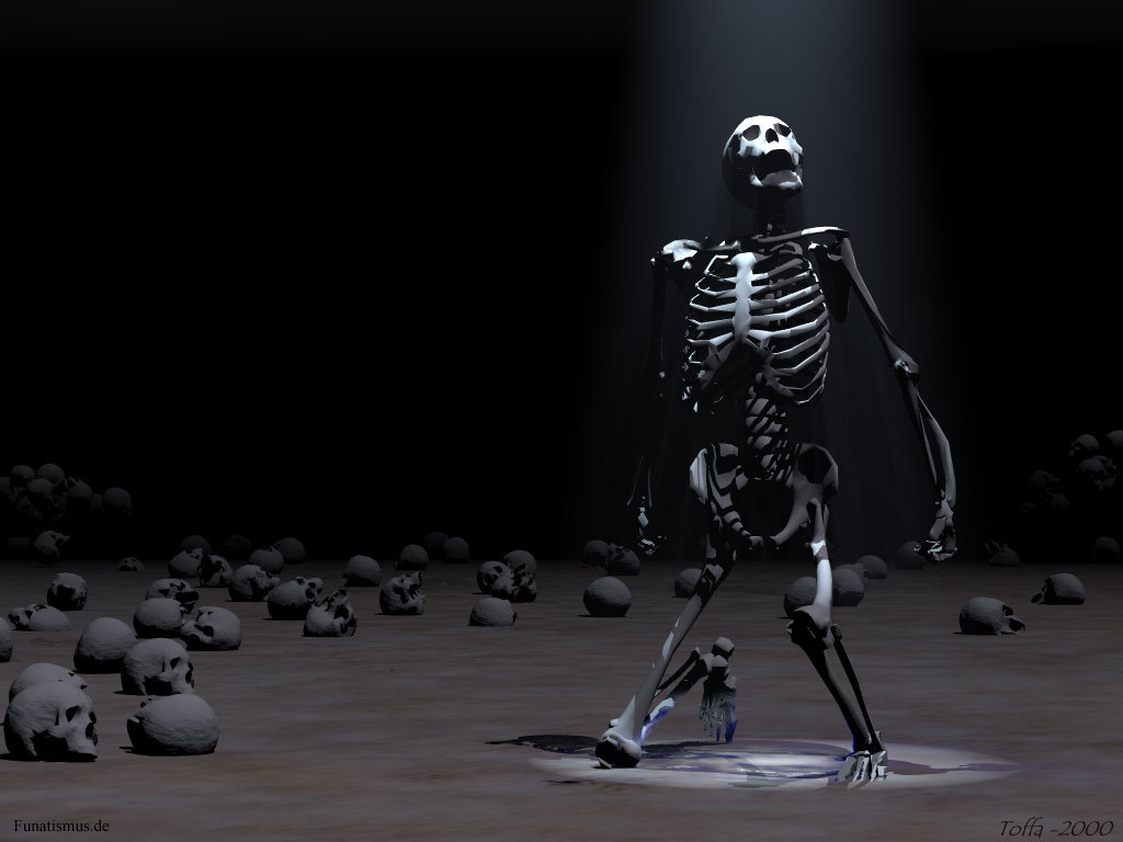 horrorbackground.jpg