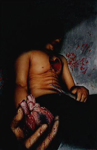 heart.gif