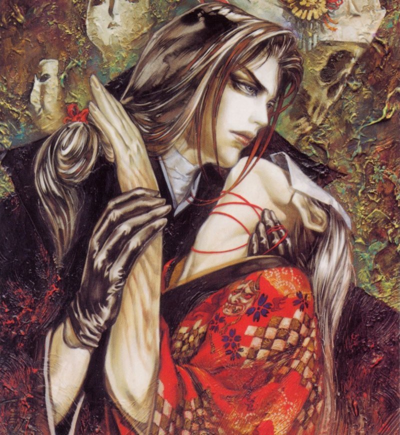 illust2.jpg