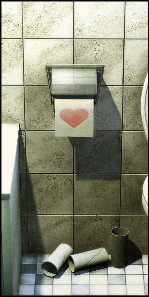 Corazon.bmp
