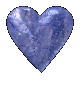 Corazon.gif