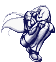 kula.jpg