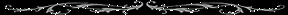 line0.gif
