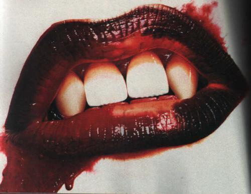 vampiro.jpg