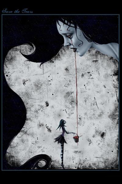 lilith_73.jpg