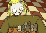 lenore_01.gif