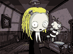 lenore_02.gif