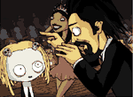 lenore_03.gif