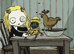lenore_04.gif
