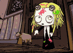 lenore_05.gif