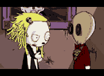 lenore_06.gif