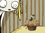 lenore_07.gif