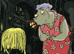 lenore_08.gif