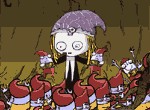 lenore_09.gif