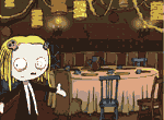 lenore_10.gif