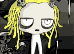lenore_11.gif