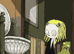 lenore_12.gif