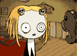 lenore_13.gif