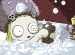 lenore_14.gif
