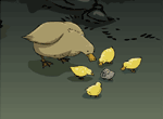lenore_15.gif