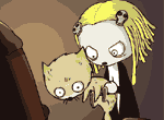 lenore_16.gif