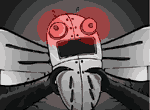 lenore_17.gif