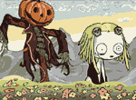 lenore_18.gif