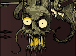 lenore_19.gif