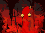 lenore_20.gif