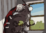lenore_21.gif