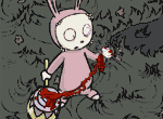 lenore_22.gif