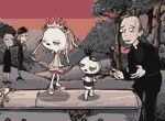 lenore_23.gif