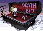 lenore_24.gif