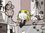 lenore_25.gif