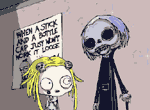 lenore_26.gif