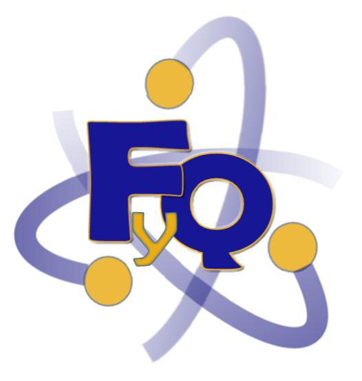 FYQ