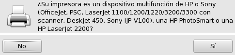 Dispositivo multifunción
