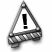 [Warning]