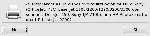 Dispositivo multifunción