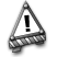 [Warning]
