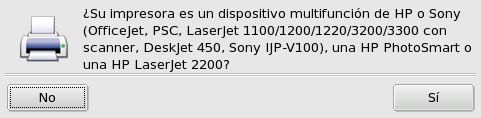 Dispositivo multifunción