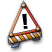 [Aviso]