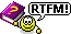 rtfm
