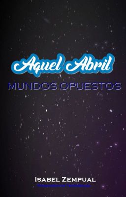 texto alternativo