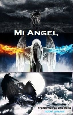 texto alternativo